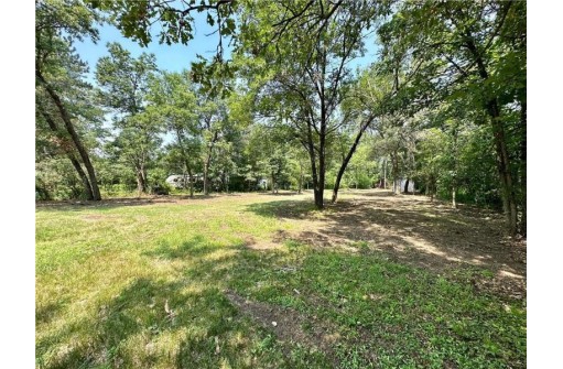 0 (LOT 13) Edgewater Court, Eau Claire, WI 54703