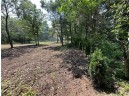 0 (LOT 13) Edgewater Court, Eau Claire, WI 54703