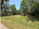 7155 (LOT 6 & LOT 13) Shore Drive, Eau Claire, WI 54703