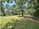 7155 (LOT 6 & LOT 13) Shore Drive, Eau Claire, WI 54703