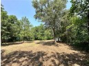 7155 (LOT 6 & LOT 13) Shore Drive, Eau Claire, WI 54703