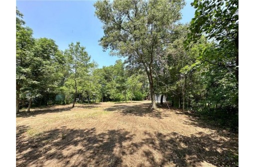 7155 (LOT 6 & LOT 13) Shore Drive, Eau Claire, WI 54703