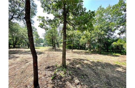 7155 (LOT 6 & LOT 13) Shore Drive, Eau Claire, WI 54703