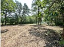 7155 (LOT 6 & LOT 13) Shore Drive, Eau Claire, WI 54703