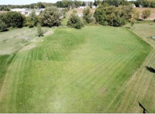 LOT 12 Shire Crest Addition Thorp, WI 54771