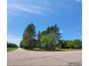 N8915 County Hwy K, Hatfield, WI 54754