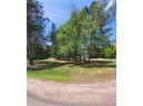 N8915 County Hwy K, Hatfield, WI 54754