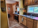 4782 County Hwy W, Winter, WI 54896