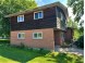 3691 Claire Road Taylor, WI 54659