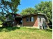 3691 Claire Road Taylor, WI 54659