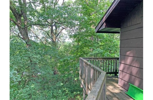 1819 Kemoh Park Court, Balsam Lake, WI 54810