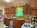 1819 Kemoh Park Court, Balsam Lake, WI 54810