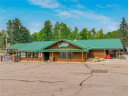 N8905 State Highway 55, Pickerel, WI 54465