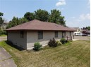 13006 10th Street, Osseo, WI 54758