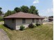 13006 10th Street Osseo, WI 54758