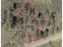 0000 Aspen Hill Trailway, Webster, WI 54893