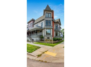 302 West Grand Avenue Eau Claire, WI 54703