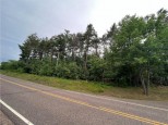 0 County Hwy D Exeland, WI 54835