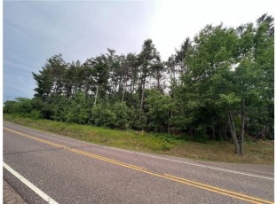 0 County Hwy D Exeland, WI 54835