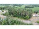 0 County Hwy D, Exeland, WI 54835