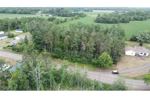 0 County Hwy D, Exeland, WI 54835