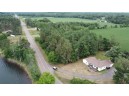0 County Hwy D, Exeland, WI 54835