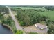0 County Hwy D Exeland, WI 54835