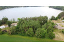 0 County Hwy D, Exeland, WI 54835