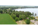 0 County Hwy D, Exeland, WI 54835