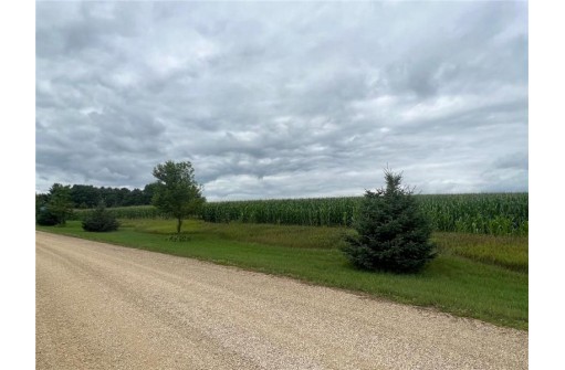 LOT 1 578th Avenue, Menominee, WI 54751