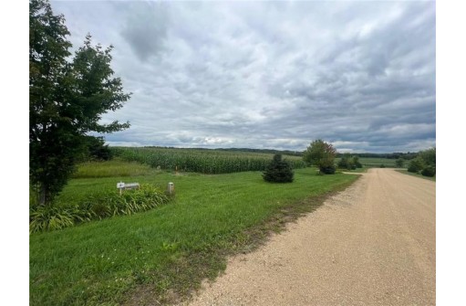 LOT 1 578th Avenue, Menominee, WI 54751