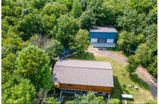 W28491 Hwy 10, Eleva, WI 54738