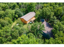 W28491 Hwy 10, Eleva, WI 54738