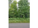 LOT 8 Peninsula Road, Hayward, WI 54843