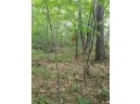 LOT 12 Peninsula Road, Hayward, WI 54843