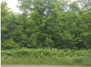 LOT 14 Peninsula Road, Hayward, WI 54843