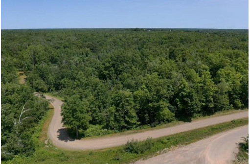 123 Timber Trail, Ladysmith, WI 54848