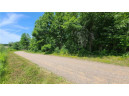 123 Timber Trail, Ladysmith, WI 54848