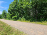 123 Timber Trail Ladysmith, WI 54848