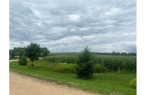 LOT 2 578th Avenue, Menominee, WI 54751