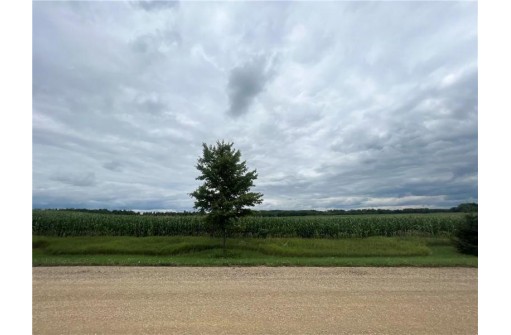 LOT 2 578th Avenue, Menominee, WI 54751