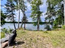 6931 Pike Haven Road, Winter, WI 54896