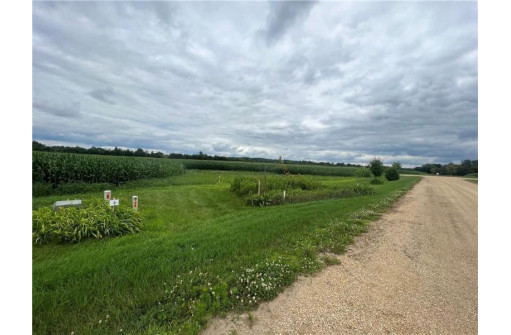 LOT 3 578th Avenue, Menominee, WI 54751