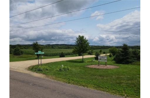 LOT 3 578th Avenue, Menominee, WI 54751