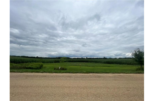 LOT 3 578th Avenue, Menominee, WI 54751