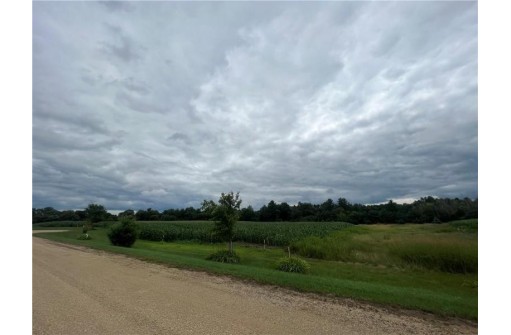 LOT 7 578th Avenue, Menominee, WI 54751