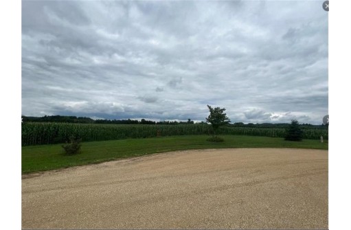 LOT 4 578th Avenue, Menominee, WI 54751