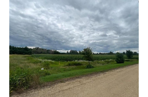 LOT 8 578th Avenue, Menominee, WI 54751