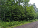 N6325, N6317, N6309 Kaiser Road, Hawkins, WI 54530