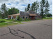 N6039 Superior Street Ingram, WI 54526